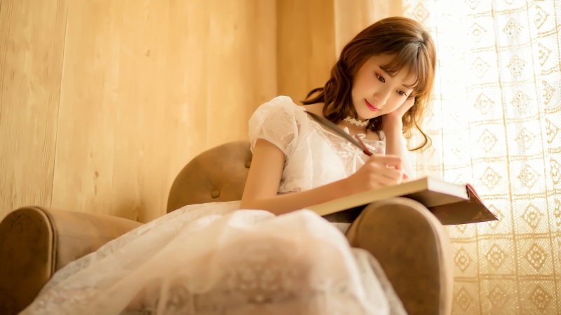 崩坏星穹铁道崇高道德的赞许怎么获得 崇高道德的赞许获得方法